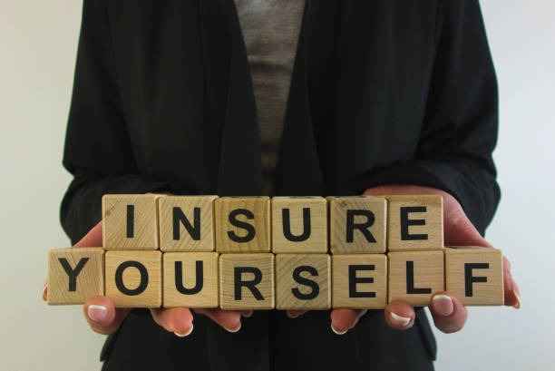 Insure-your-self