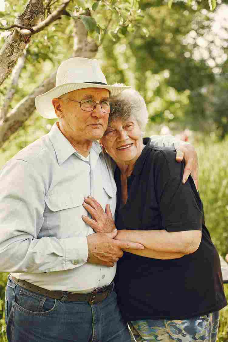 long term care insurance policy cost