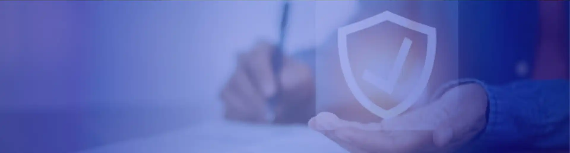 Life Insurance for Seniors