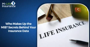 Medical Information Bureau