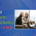 Can you negotiate life insurance premiums