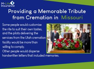 Cremation Cost in Missouri