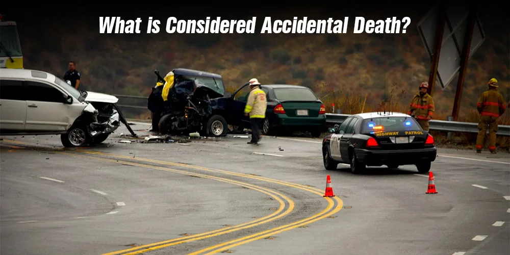 what-is-considered-accidental-death-m-life-insurance