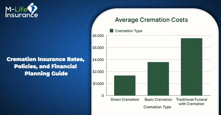 Cremation Insurance