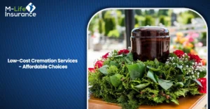 Low-Cost Cremation Services - Affordable Choices