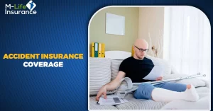Accident Insurance