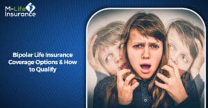 Bipolar Life Insurance