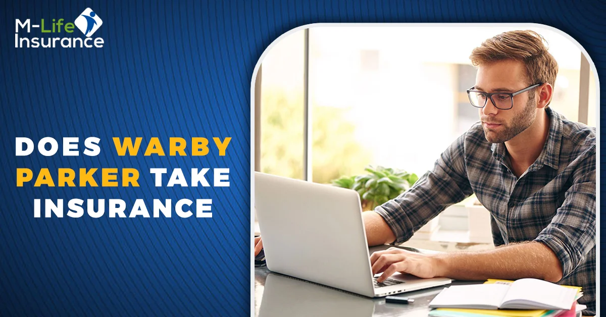 Warby Parker Insurance | Does Warby Parker Take Insurance? uptrends