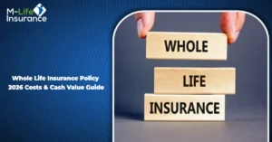 Whole-Life-Insurance-Policy (1)