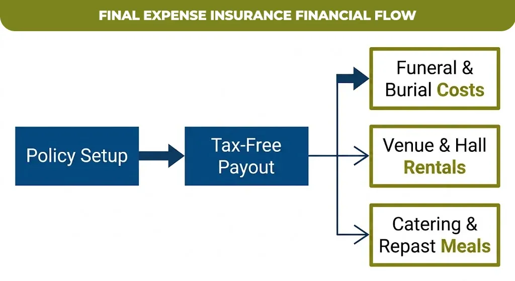 final-expense-insurance-financial-flow