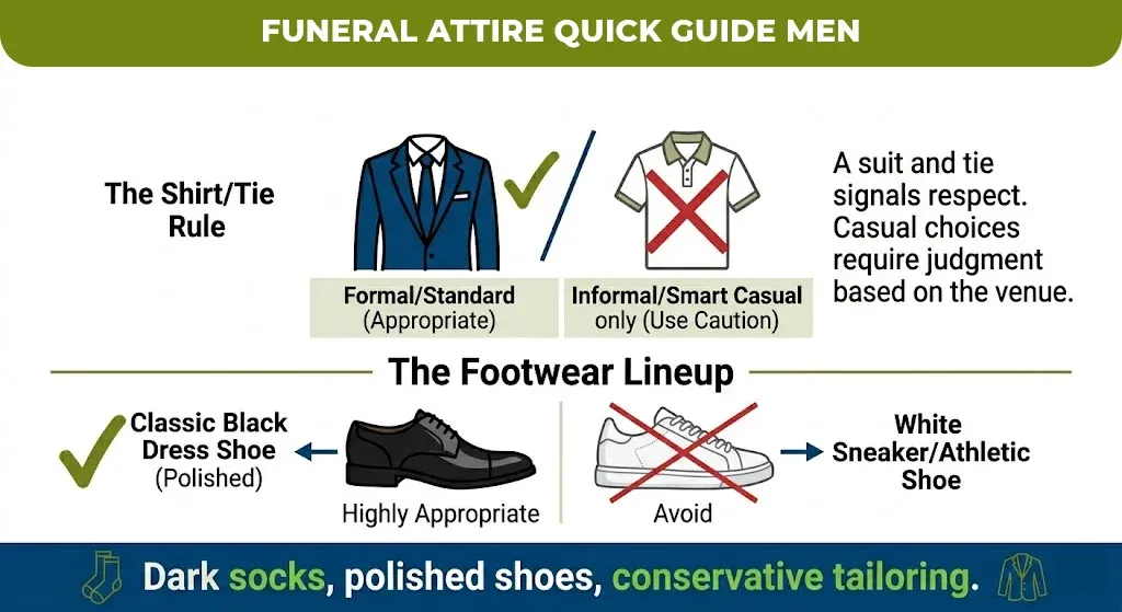funeral-attire-quick-guide-men