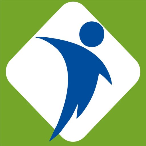 insurance_logo