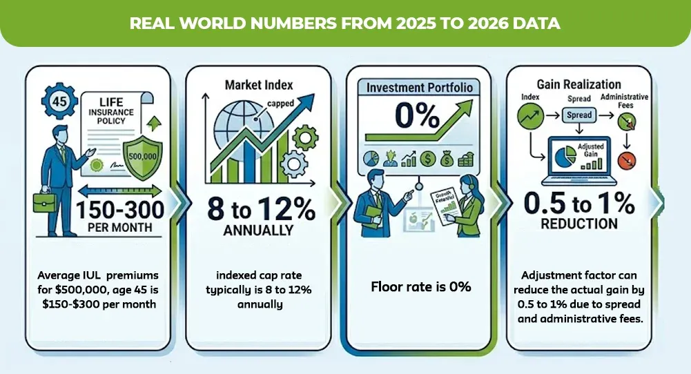 Real-world-numbers-from-2025-to-2026-data