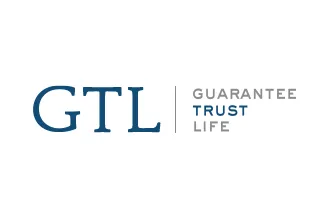 GTL Insurance