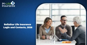 ReliaStar-Life-Insurance