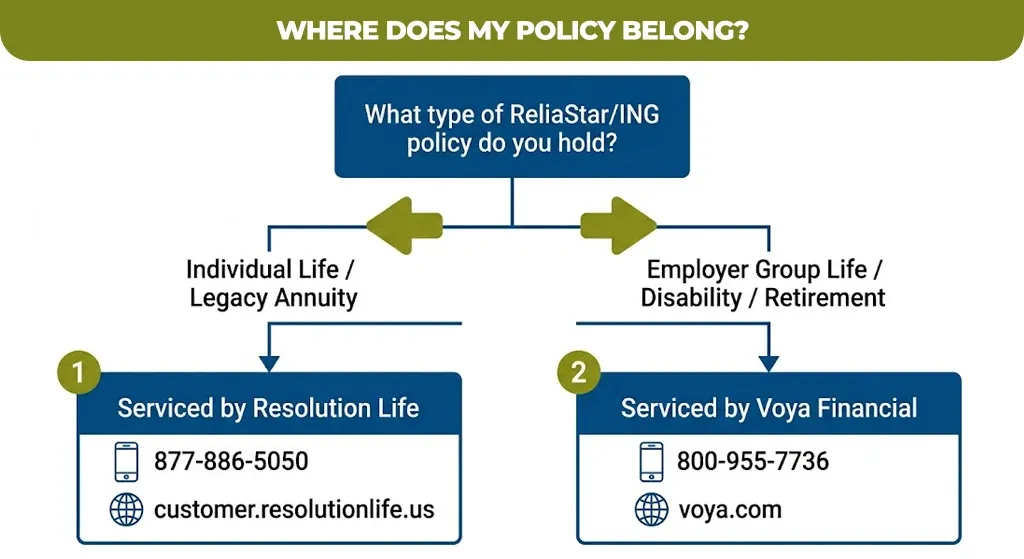 Where-Does-My-Policy-Belong