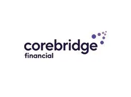 corbridge financial