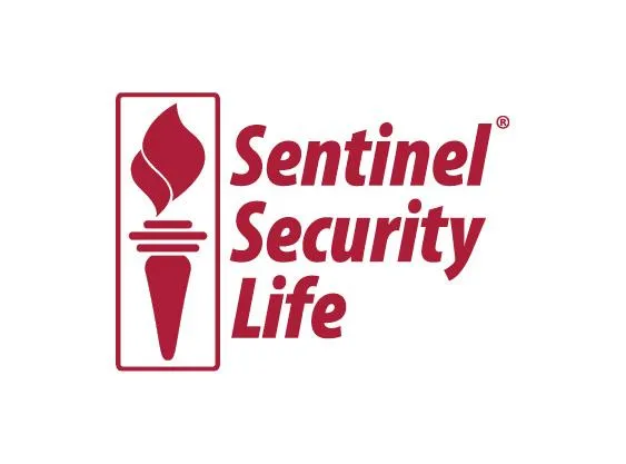 sentinal security life