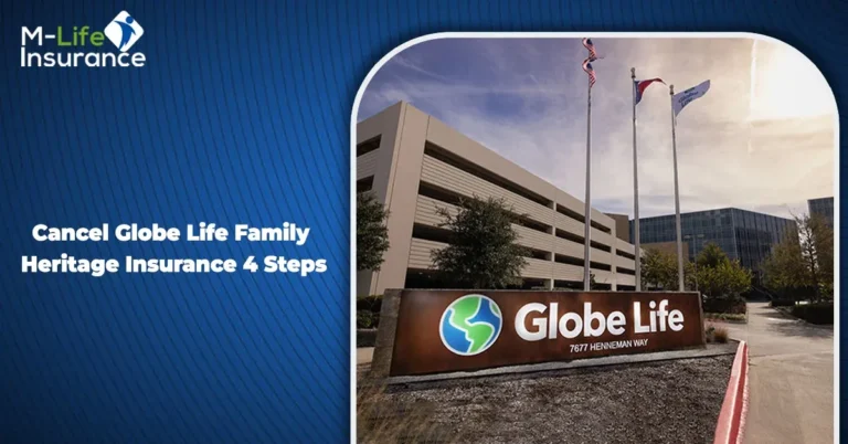 Cancel-Globe-Life-Family