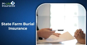 State Farm Burial Insurance