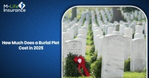 How Much Does a Burial Plot Cost
