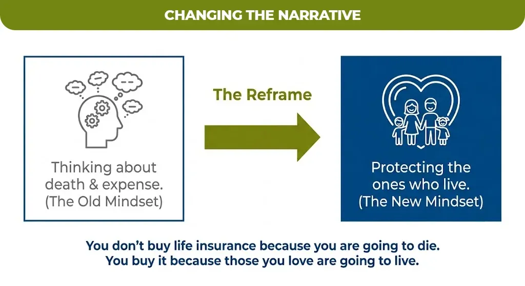 changing-the-narrative