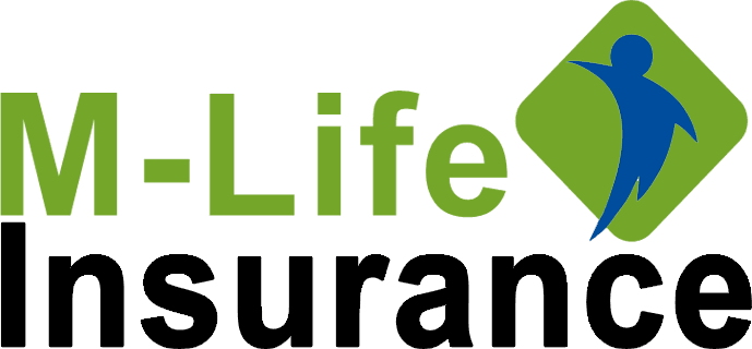 mlifesinsurance_logo