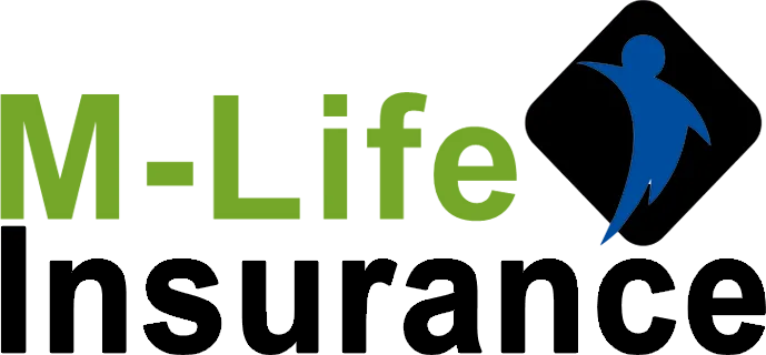 black logo