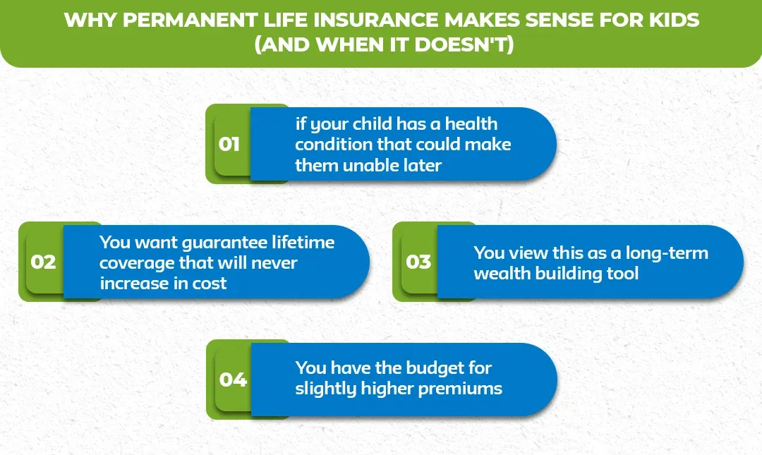 Why-Permanent-Life-Insurance-Makes-Sense-for-Kids-(And-When-It-Doesn't)