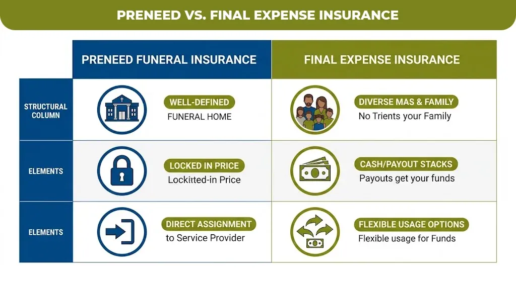 Preneed-vs.-Final-Expense-Insurance