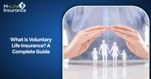 What is Voluntary Life Insurance A Complete Guide