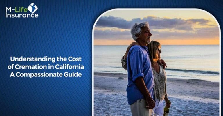 Understanding the Cost of Cremation in California