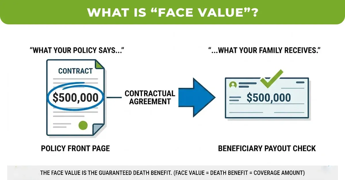 What-Is-the-Face-Value