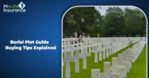 Burial Plot Guide - Buying Tips Explained