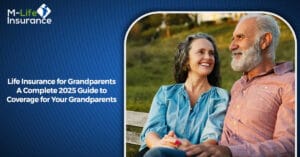 Life Insurance for Grandparents