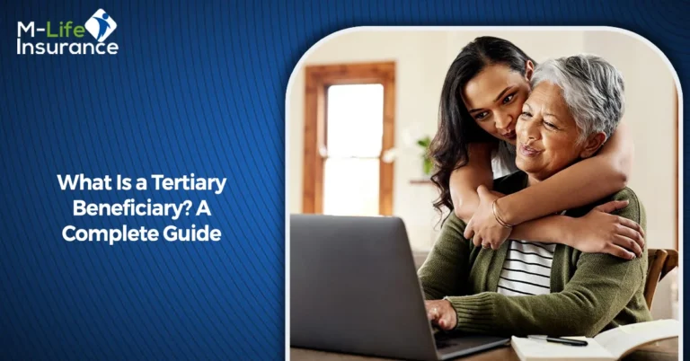 What Is a Tertiary Beneficiary A Complete Guide