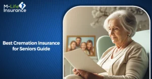 Best Cremation Insurance for Seniors Guide