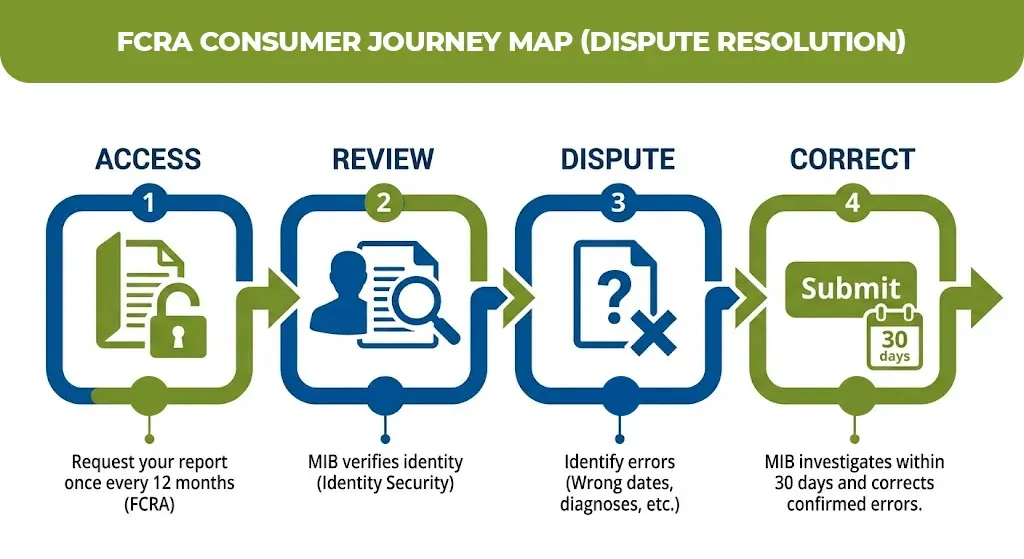 Fcra-Consumer-Journey-Map-(Dispute-Resolution)