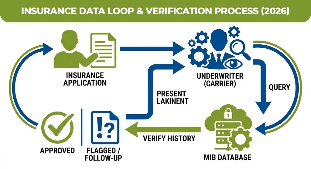 Insurance-Data-Loop-&-Verification-Process-(2026)