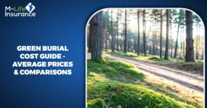 Green Burial Cost Guide
