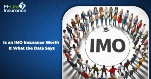 Is an IMO Insurance Worth It