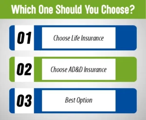 Which One Should You Choose