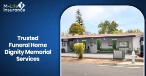 Funeral Planning in Ocean Land