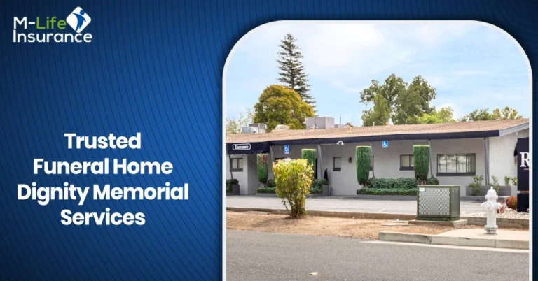 Funeral Planning in Ocean Land