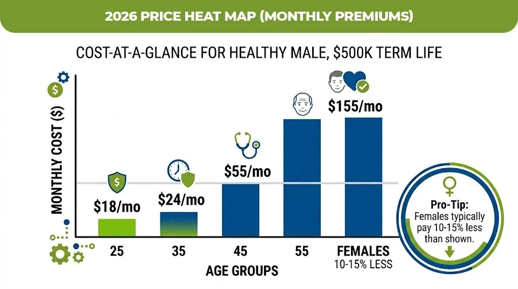 2026-price-heat-map-(monthly-premiums)