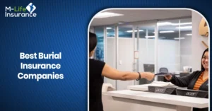 Best Burial Insurance Companies