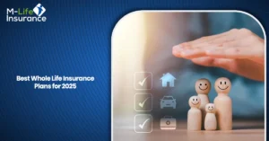 Best Whole Life Insurance Plans