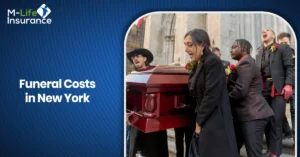 Funeral Costs in New York