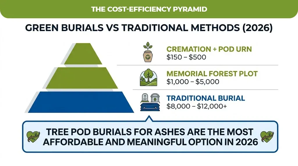 The-Cost-Efficiency-Pyramid