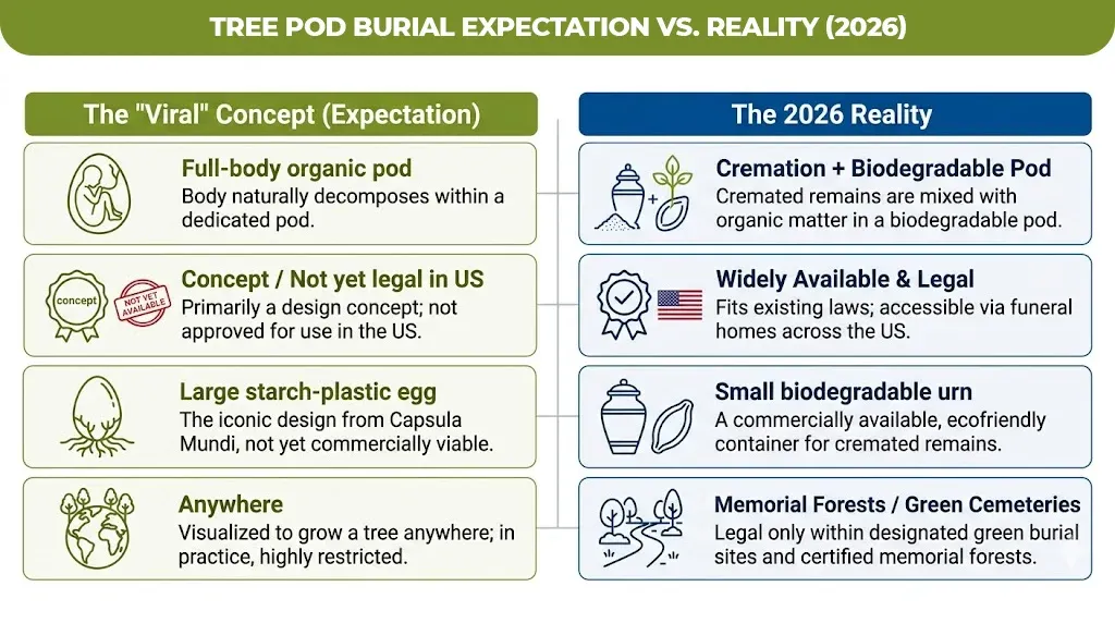Tree-Pod-Burial_-Expectation-vs